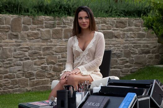 Carlotta maggiorana image