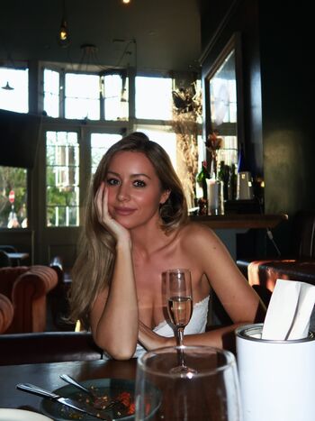 Carly baker image