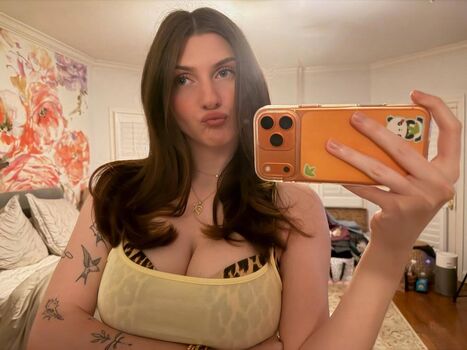 Carly coplin 1 image