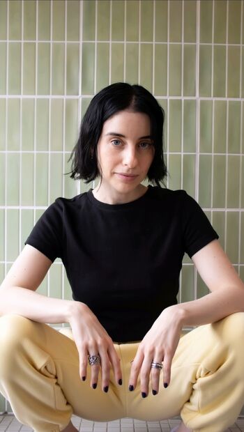 Carly incontro page 3 image