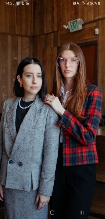 Carly incontro page 2 image