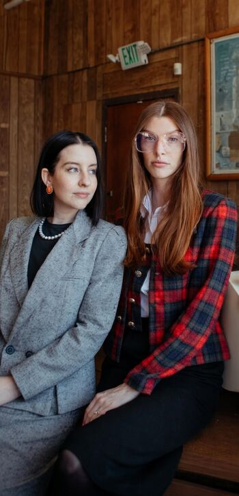 Carly incontro page 2 image