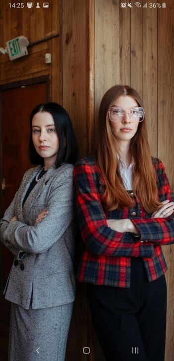 Carly incontro page 2 image