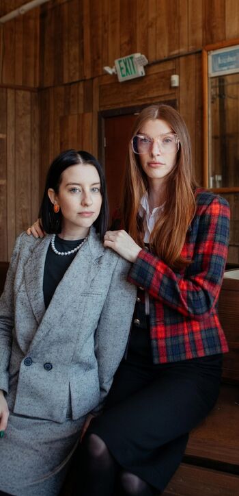 Carly incontro page 2 image