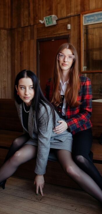 Carly incontro page 2 image