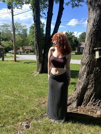 Carly mariss image