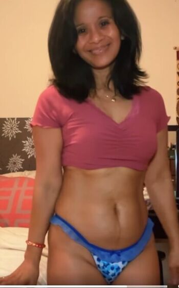 Carmela sherwood image