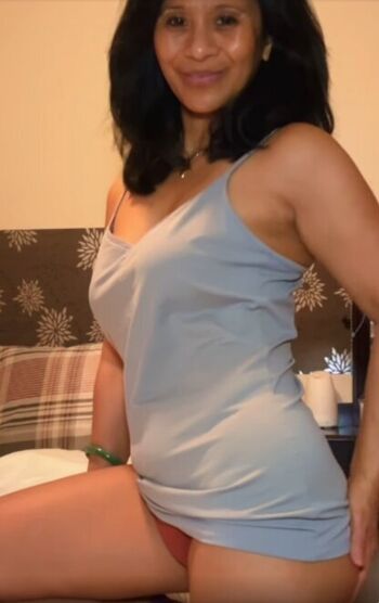 Carmela sherwood image