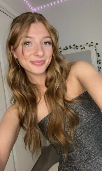 Carmela image