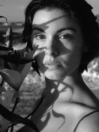 Carmella rose 1 page 2 image