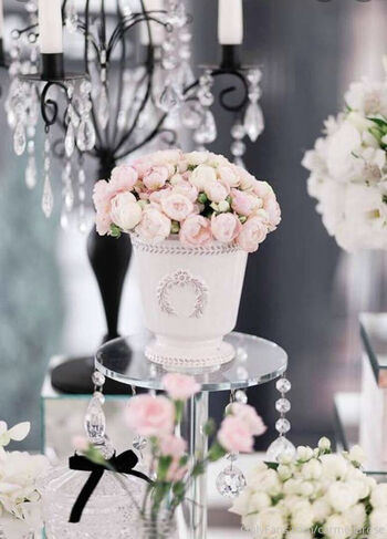 Carmellarose image