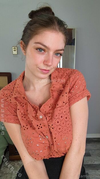 Carmen rae 1 image