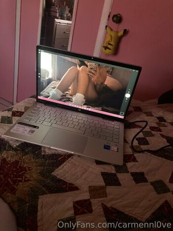 carmennl0ve