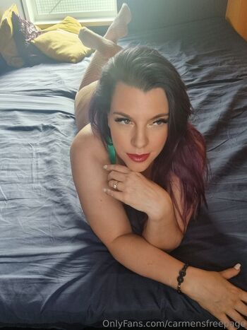 Carmensfreepage page 2 image