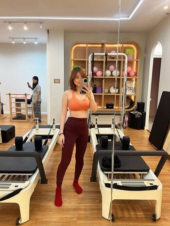 Carmina topacio image