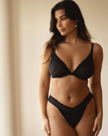 Carminho Sousa Guedes