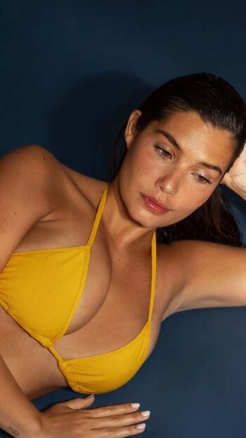 Carminho Sousa Guedes