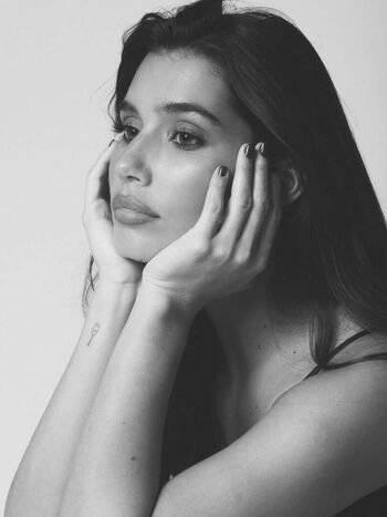 Carminho Sousa Guedes