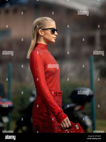 Caro daur image