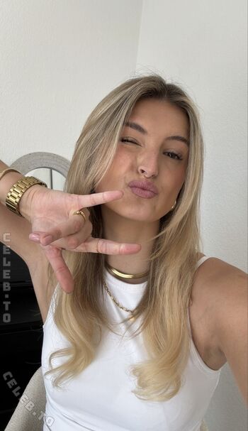 Caro winter image