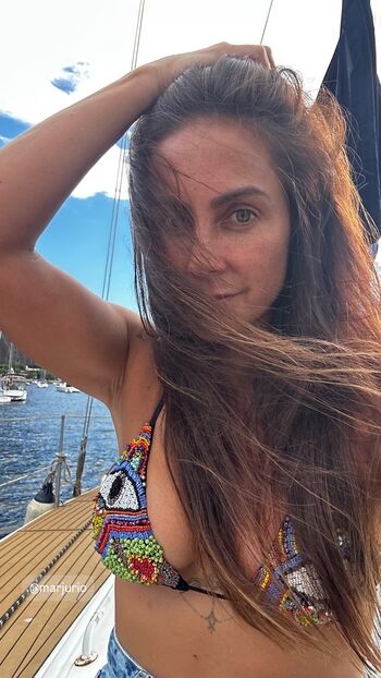 Carol barcellos 1 image