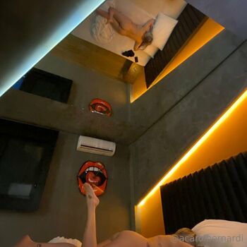 Carol bernardi image