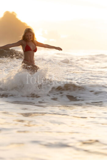 Carol bresolin page 2 image