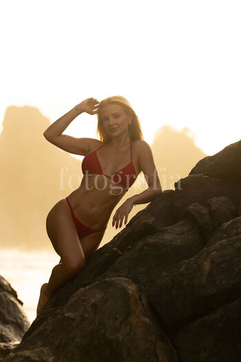 Carol bresolin image