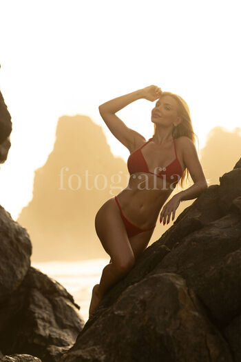 Carol bresolin image