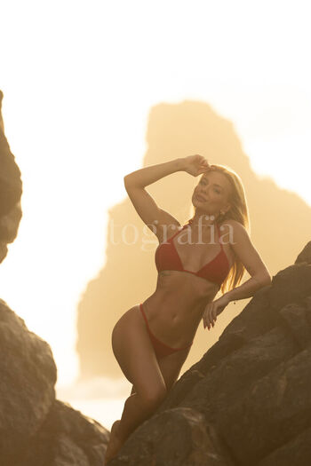 Carol bresolin image