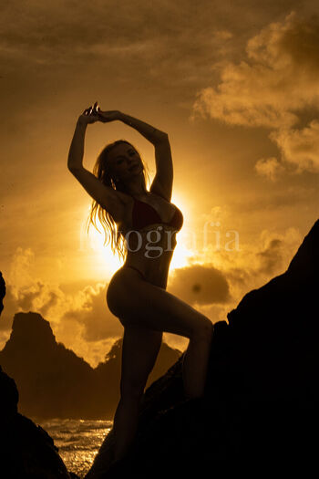 Carol bresolin image