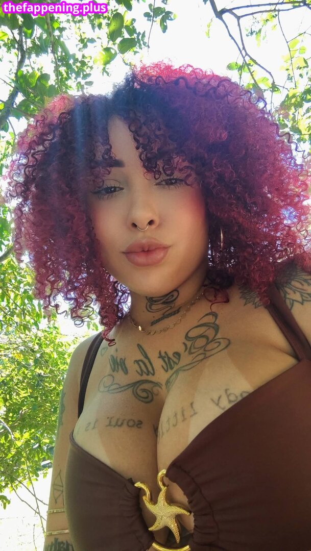 carol_carvalhosantos