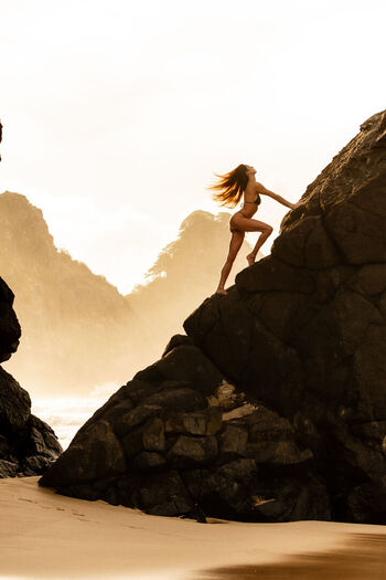 Carol chafauzer image