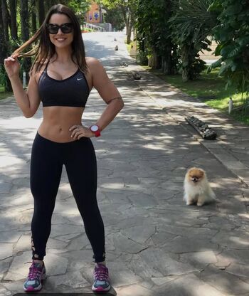 Carol dias image