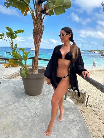 Carol dias image