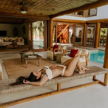 Carol dias image