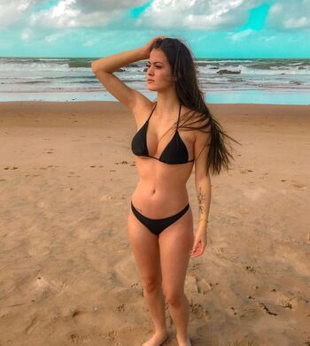 Carol Issa