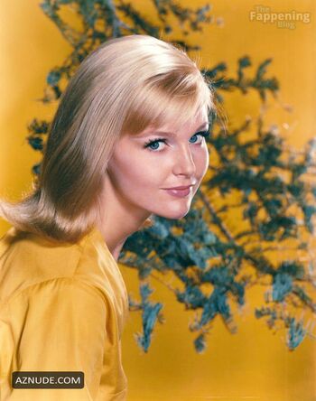 Carol Lynley