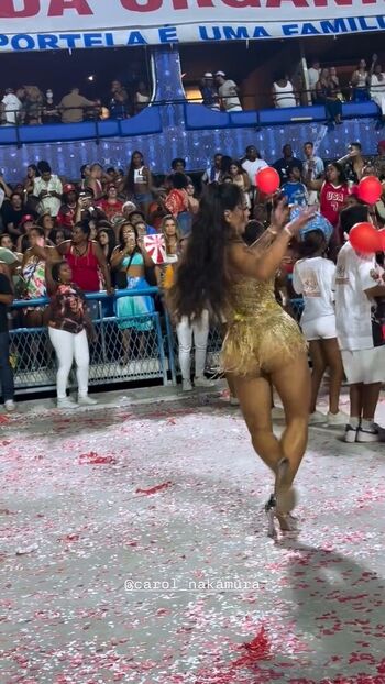 Carol nakamura 1 page 2 image