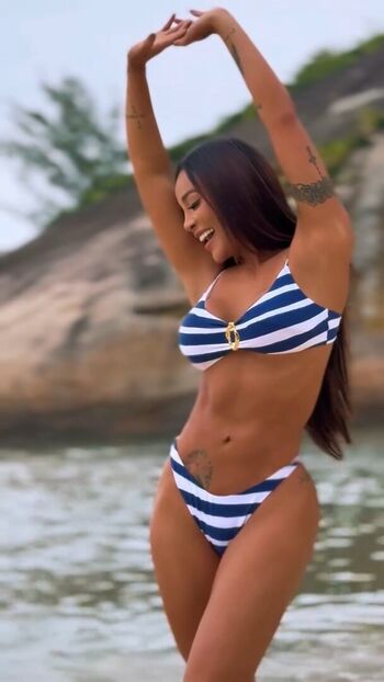 Carol nakamura 1 image