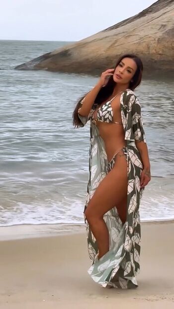 Carol nakamura 1 image