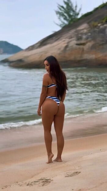 Carol nakamura 1 image