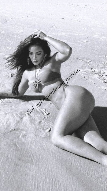 Carol nakamura 1 image