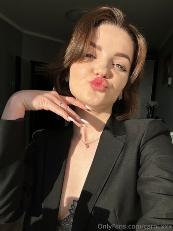 carol.xxx