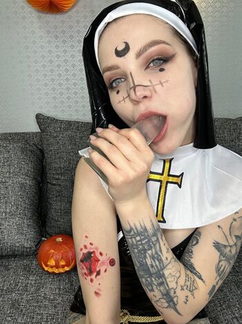 Carol xxx page 2 image