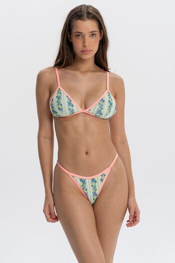 Carolina azevedo image