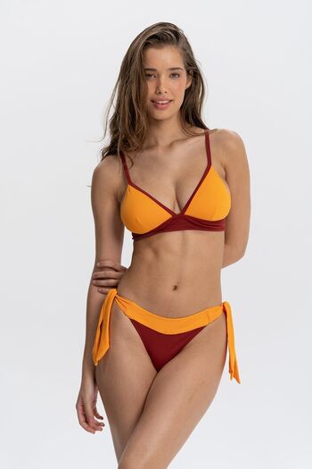 Carolina azevedo image