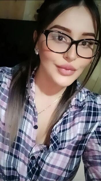 Carolina blanco image