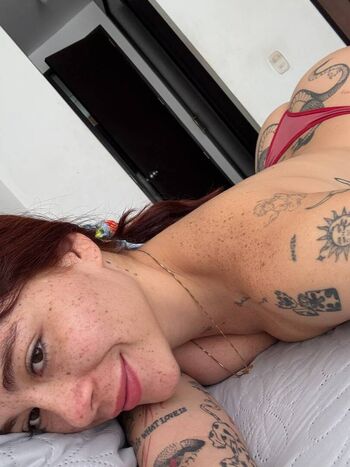 Carolina cardenas page 2 image