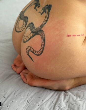 Carolina cardenas image